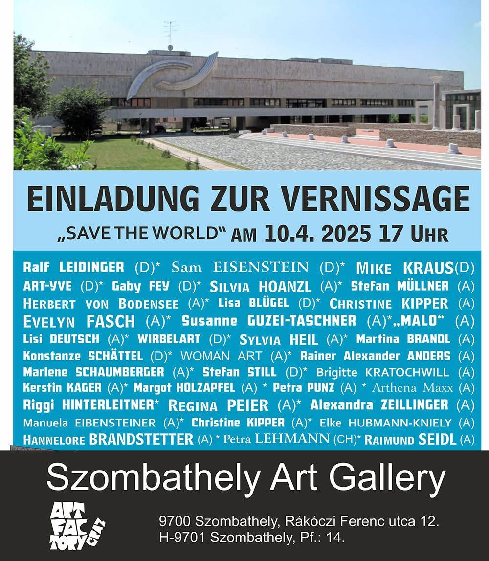 Kunstmesse