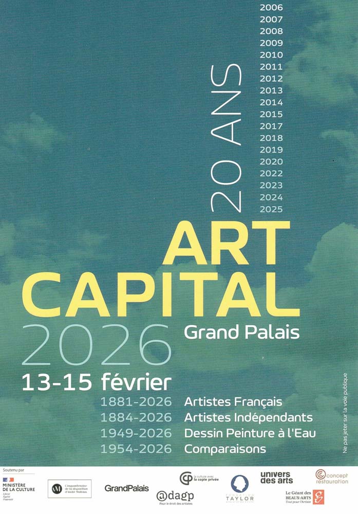 Kunstmesse